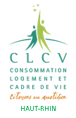 CLCV UD HAUT-RHIN – 68 – Citoyens au Quotidien